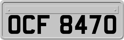 OCF8470