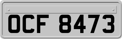 OCF8473