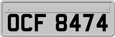 OCF8474