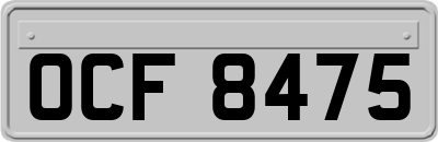 OCF8475