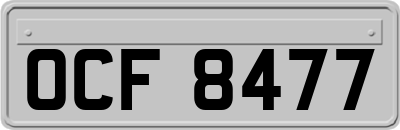 OCF8477