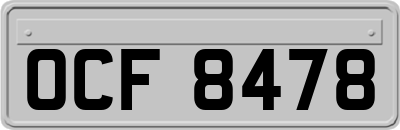 OCF8478