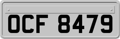OCF8479