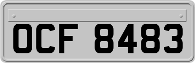 OCF8483