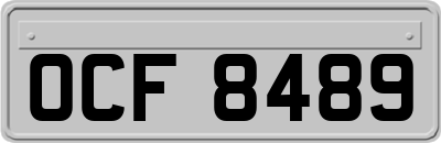 OCF8489