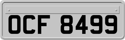 OCF8499