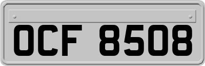 OCF8508