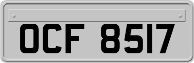 OCF8517