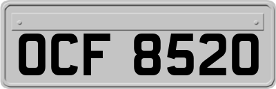 OCF8520