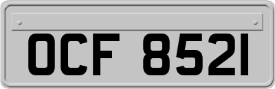 OCF8521