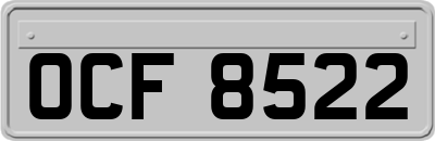 OCF8522