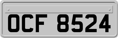 OCF8524