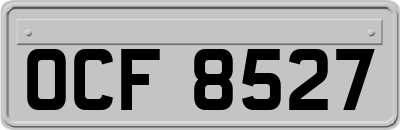 OCF8527