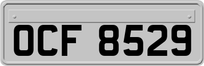 OCF8529
