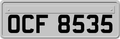 OCF8535
