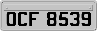 OCF8539