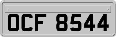 OCF8544