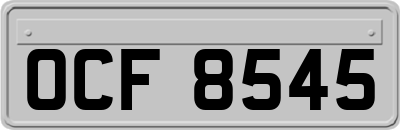 OCF8545