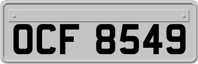 OCF8549