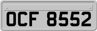 OCF8552