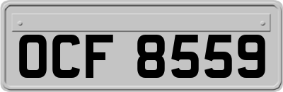 OCF8559
