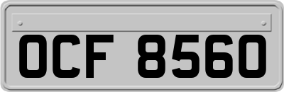 OCF8560