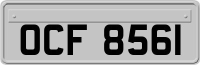 OCF8561
