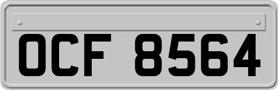 OCF8564