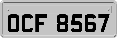 OCF8567