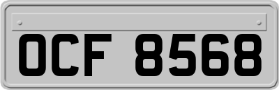OCF8568