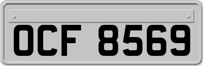 OCF8569
