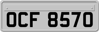 OCF8570