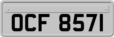 OCF8571