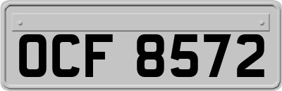 OCF8572