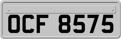 OCF8575