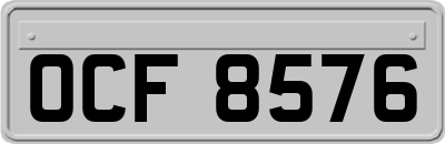 OCF8576