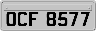 OCF8577