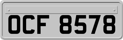 OCF8578