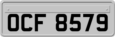 OCF8579