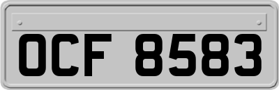 OCF8583