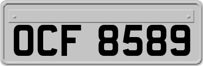 OCF8589