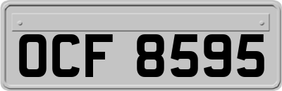 OCF8595