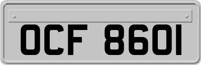 OCF8601