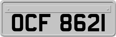 OCF8621