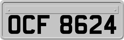 OCF8624