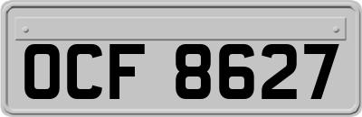 OCF8627