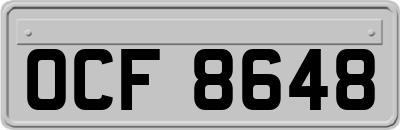 OCF8648