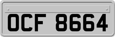 OCF8664