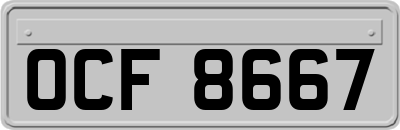 OCF8667