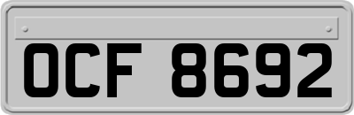 OCF8692